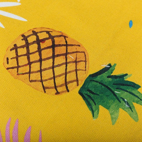 彩色印刷客製化帆布袋