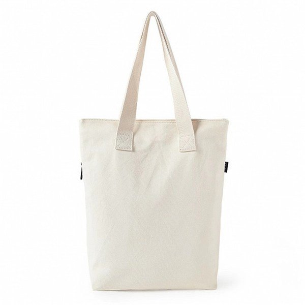 提把加固客製化帆布袋