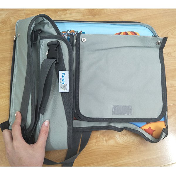 兒童安全座椅用托盤