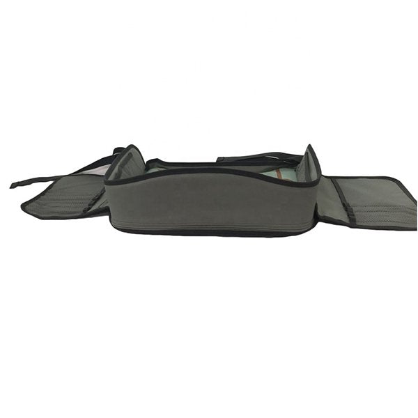 可折疊兒童汽車座椅托盤