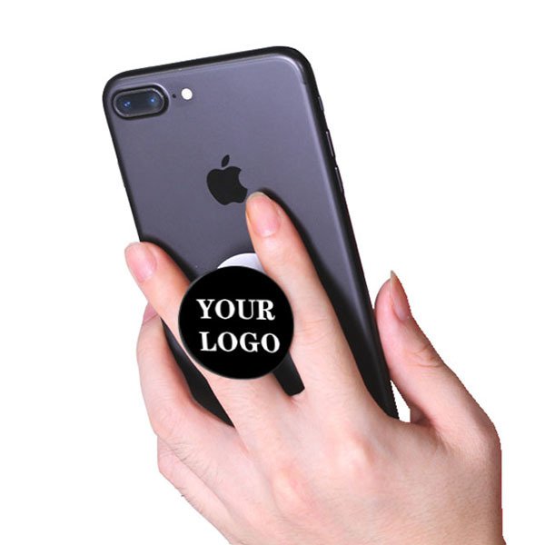 客製化氣囊手機支架