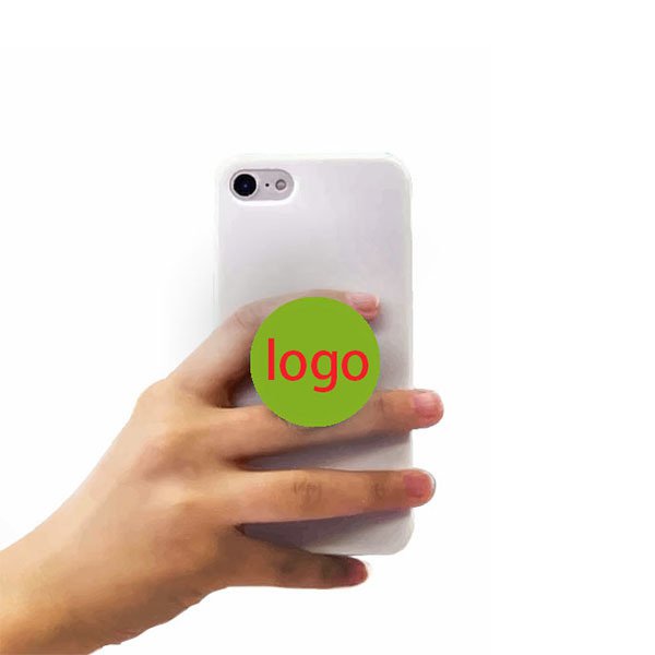 客製化氣囊手機支架