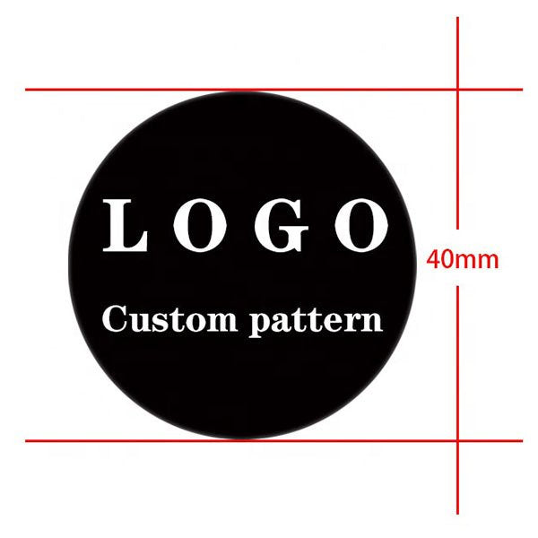 客製化氣囊手機支架