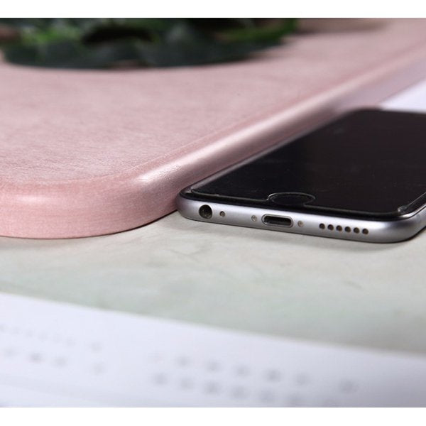 橢圓形珪藻土浴室防滑吸水地墊