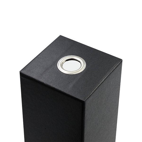 硬紙板抽拉式客製化眼鏡盒