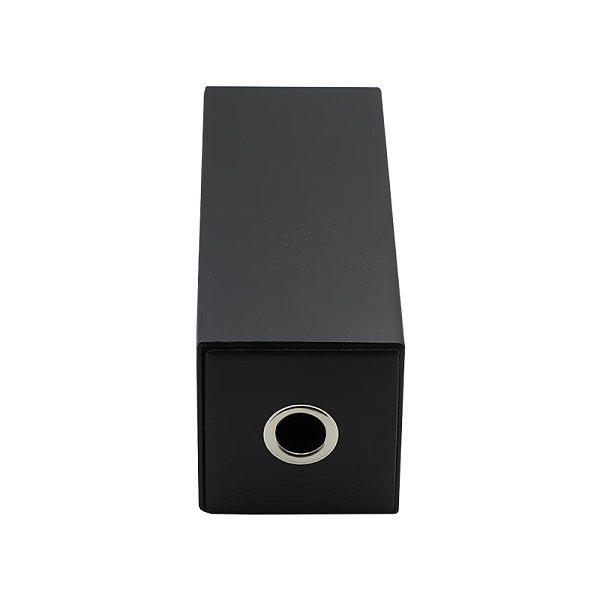 硬紙板抽拉式客製化眼鏡盒