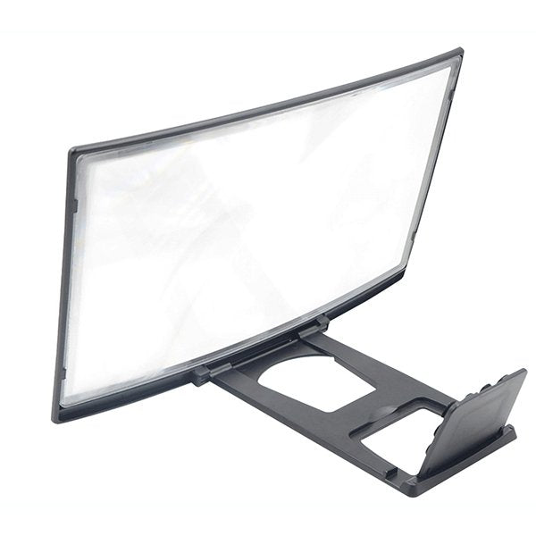 手機螢幕放大鏡放大神器