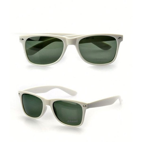 UV400多色太陽眼鏡