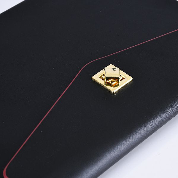 25K工商日誌-活頁筆記本