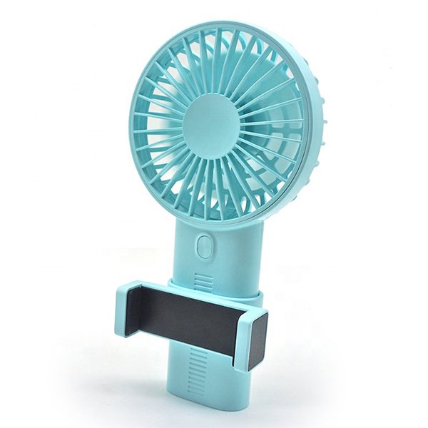 USB迷你風扇