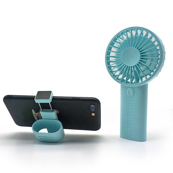 USB迷你風扇