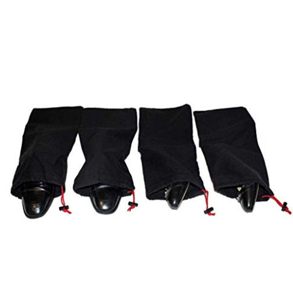 單支鞋收納束口鞋袋