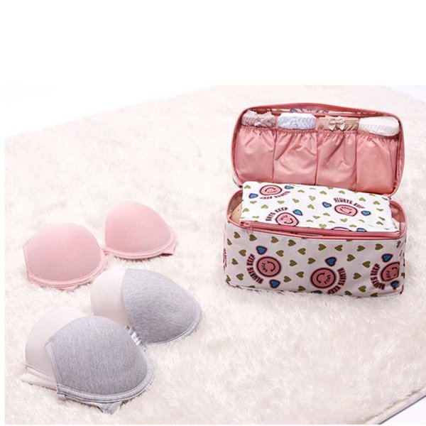 貼身衣物旅行收納包