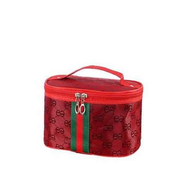 大容量豪華旅行盥洗包