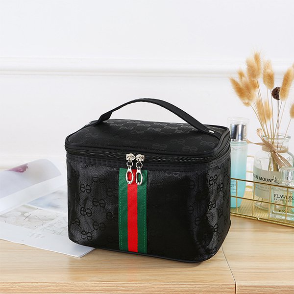 大容量豪華旅行盥洗包