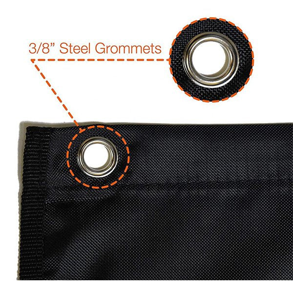 辦公室學校壁掛式文件管理收納袋