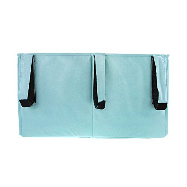 床頭懸掛式收納袋