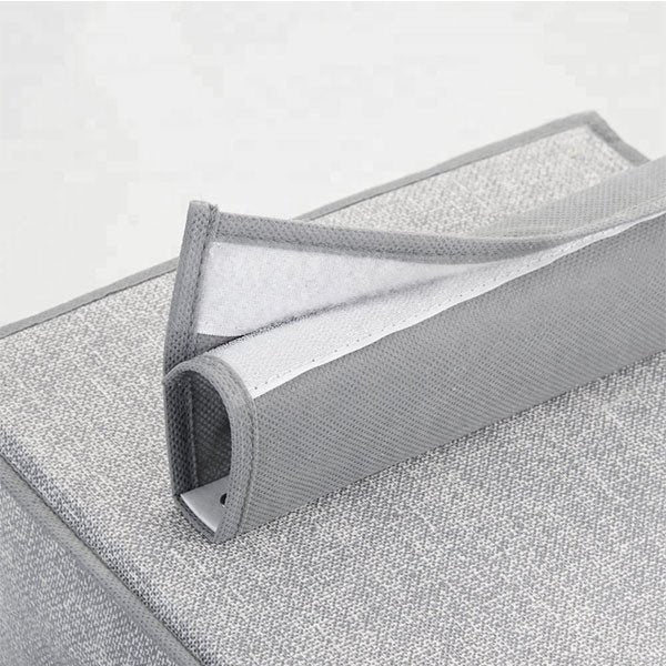 多功能掛式鞋架收納袋