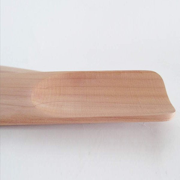 木頭鞋拔-長15cm
