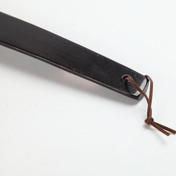 木頭鞋拔-長38cm