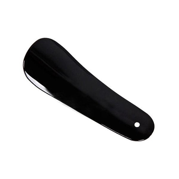 塑料鞋拔-長11cm