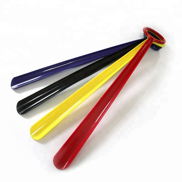 塑料鞋拔-長60cm