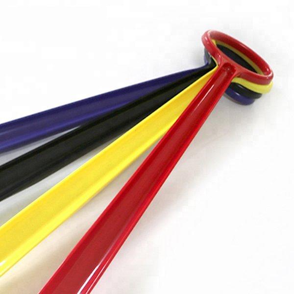 塑料鞋拔-長60cm