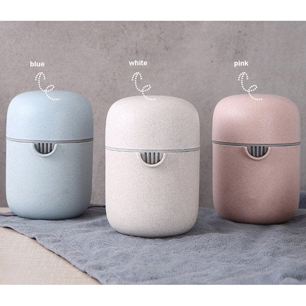 手壓旋轉式小麥秸稈檸檬榨汁機