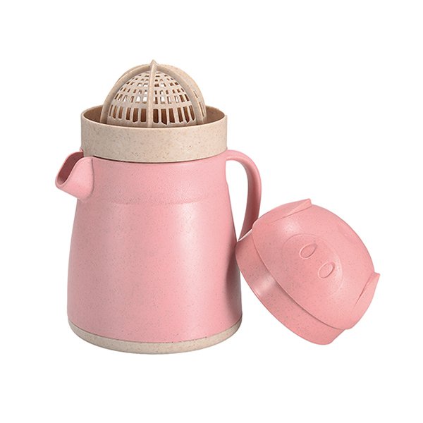 手壓旋轉式小麥秸稈檸檬榨汁機