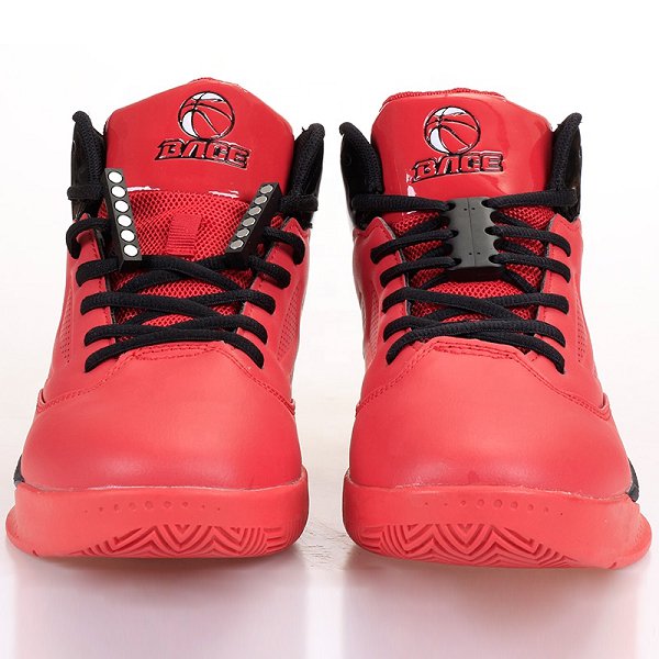 懶人專用磁吸式鞋帶扣