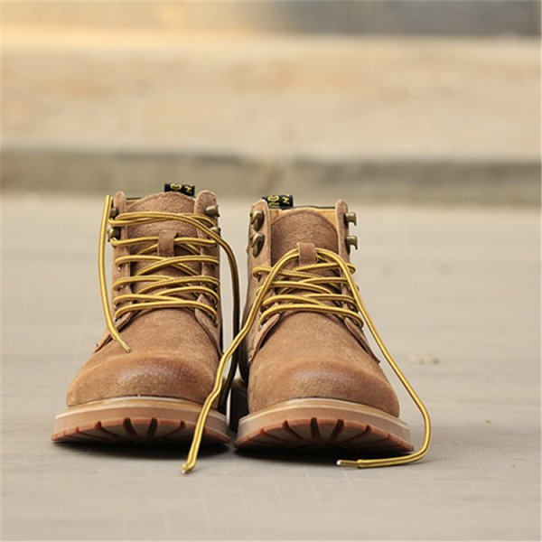 運動條紋聚酯纖維鞋帶