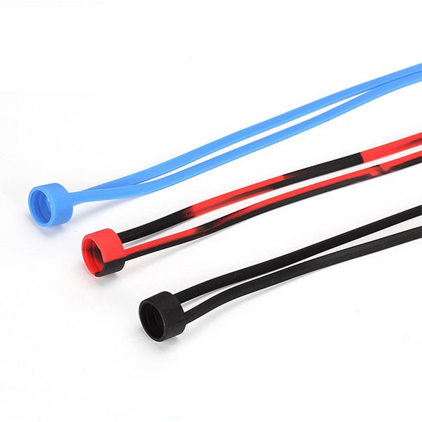 矽膠掛繩-筆和電子菸通用