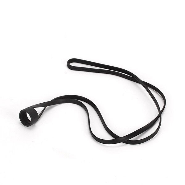 矽膠掛繩-筆和電子菸通用