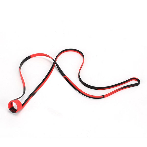 矽膠掛繩-筆和電子菸通用