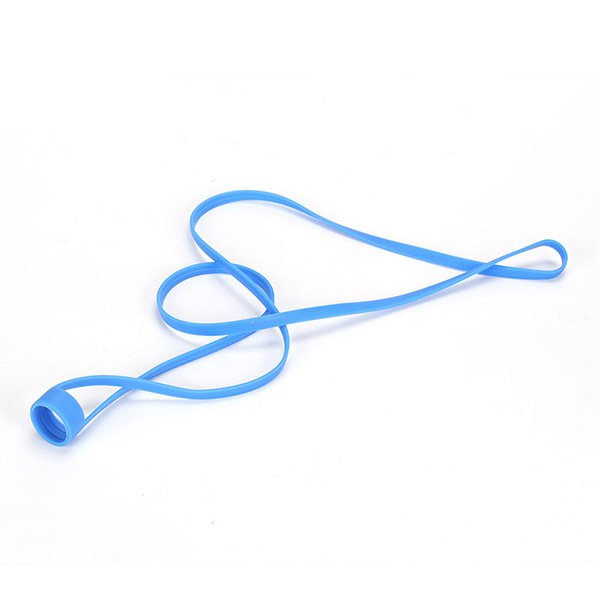 矽膠掛繩-筆和電子菸通用