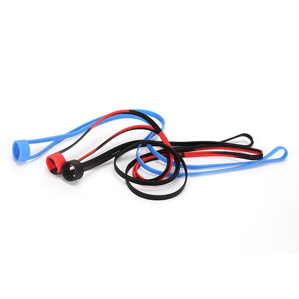 矽膠掛繩-筆和電子菸通用