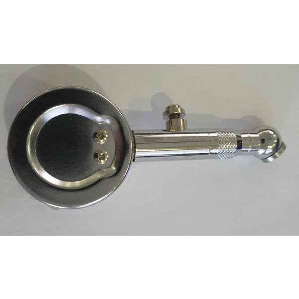 專業金屬胎壓計檢測器