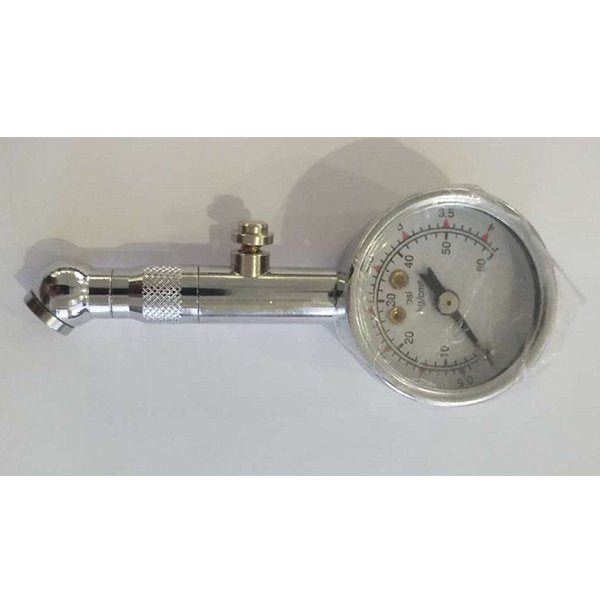 專業金屬胎壓計檢測器