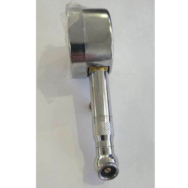 專業金屬胎壓計檢測器