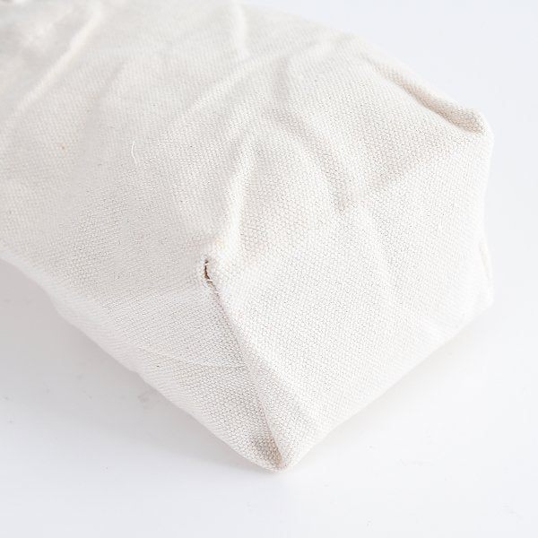 手提飲料帆布杯套