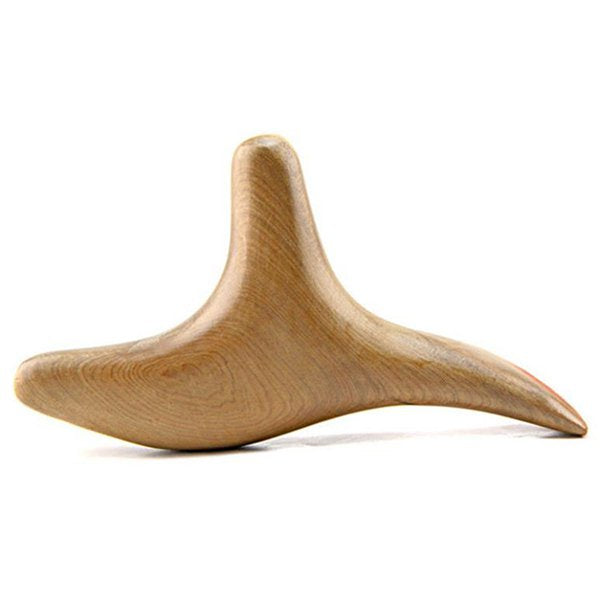 小鳥型手臂腿部全身指壓器