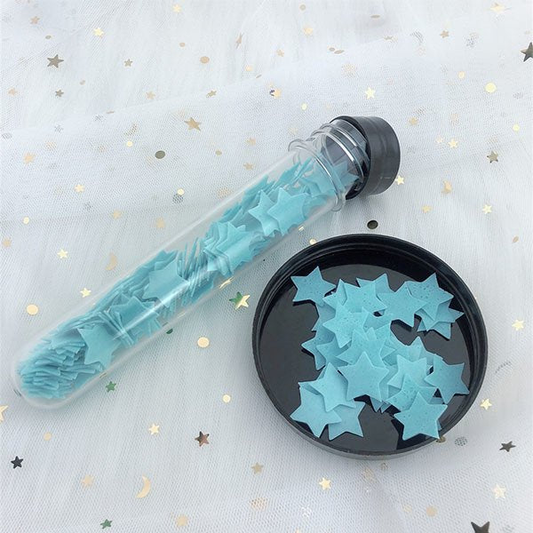 一次性水溶解紙香皂