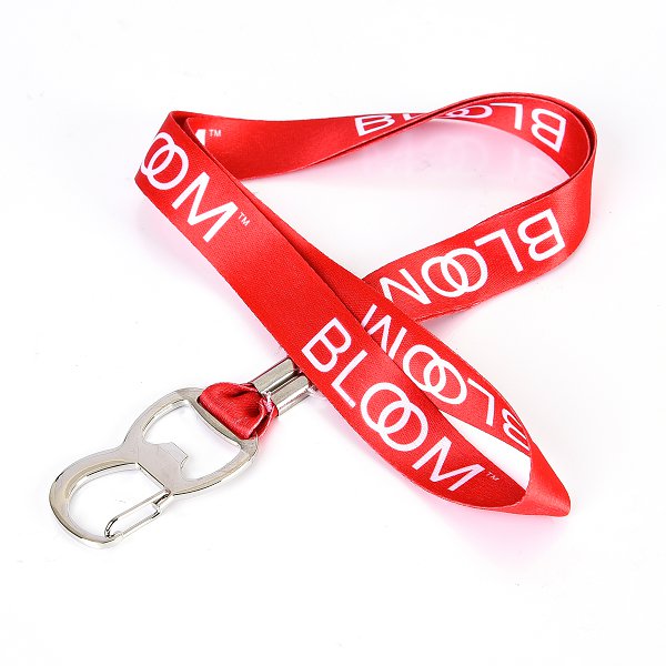 識別證帶款-開瓶器功能-包扣