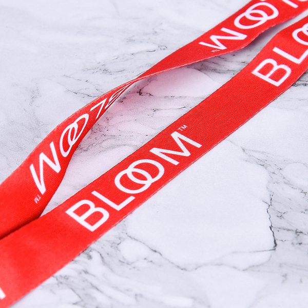 識別證帶款-開瓶器功能-包扣