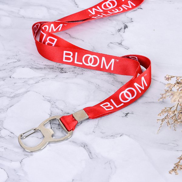 識別證帶款-開瓶器功能-包扣