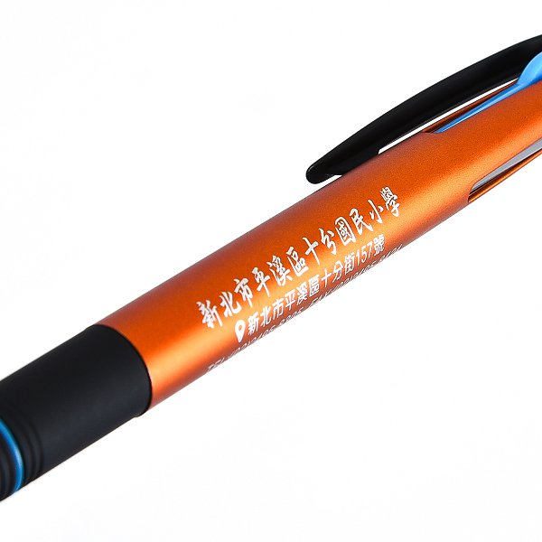 觸控筆-商務電容禮品多功能廣告筆