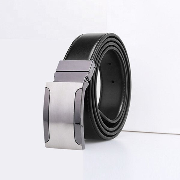 鋅合金板扣扣頭