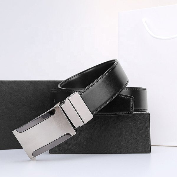 鋅合金板扣扣頭