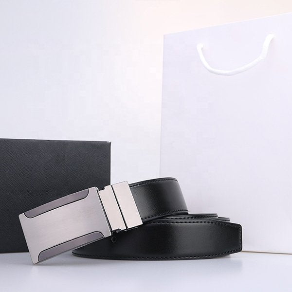 鋅合金板扣扣頭