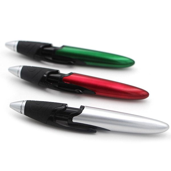 迷你掛繩廣告圓珠筆